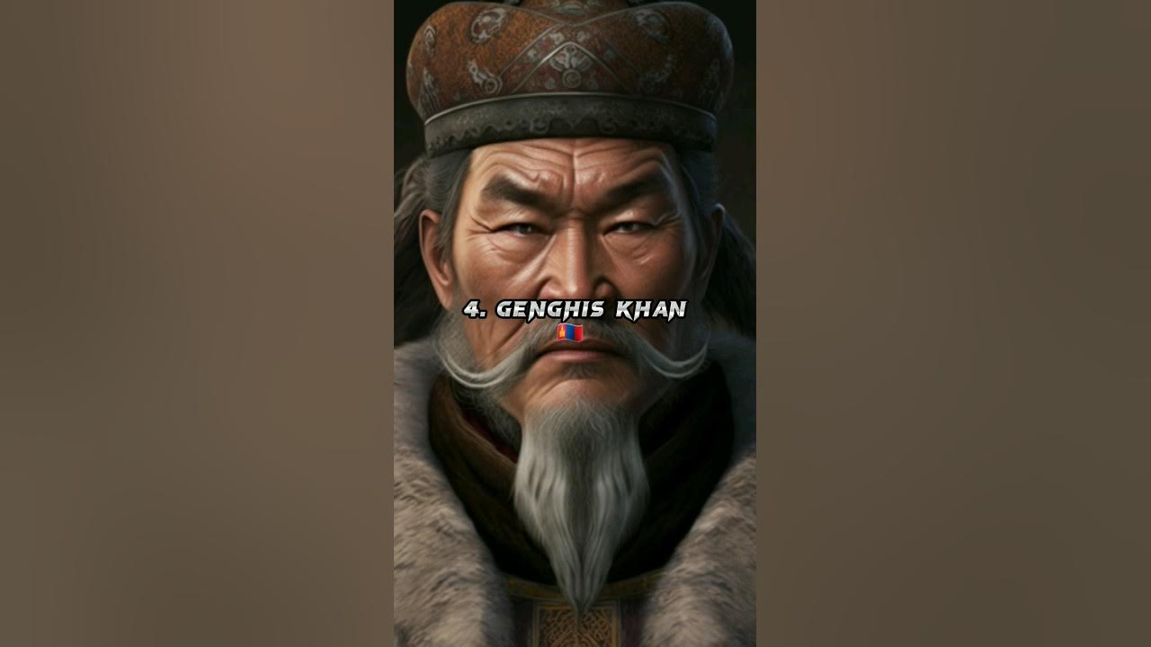 top-10-most-dangerous-people-in-the-world-history-shorts-ytshorts
