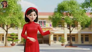 Hướng dẫn làm video bài hát bằng AI screenshot 2