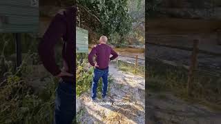 a bit #history of #sicily. #italy #travel #travelvlog #travelblogger #cave #caveexplorer