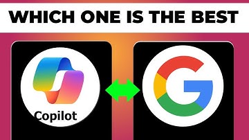 Google Agentspace versus Microsoft Copilot Studio | Welke AI-tool is geschikt voor u? 2025