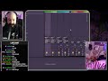 your tax dollars at work  [W.BG VOD]