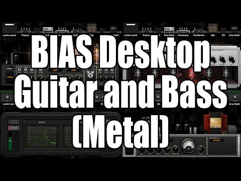 positive-grid---bias-desktop---guitar-and-bass-test