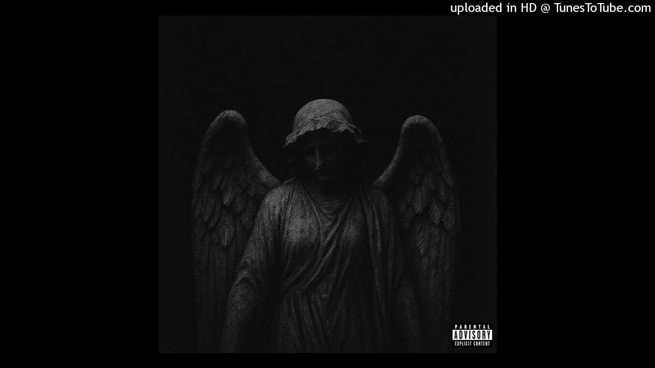 YouTubeでTROOPS Twxn Slowedを視聴 YouTubeでTROOPS Twxn Slowedを視聴