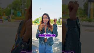 Best Mic for Creators with AI noise cancellation #boyamic2 #boyamic #boyamicreview