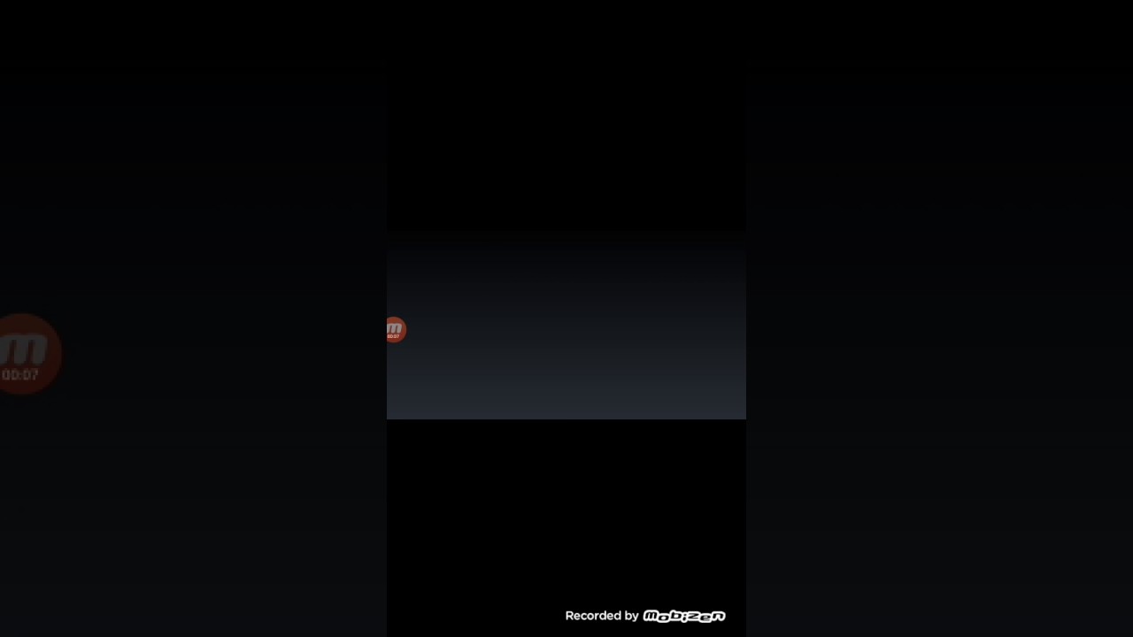 Let's play по Troll Face Guest Games #1 начало