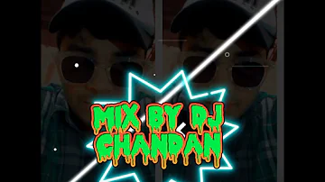 Dutch music X Pyare lal  song🔥(Mix By Dj Chandan) 2021