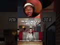 50 shades of diddy #funny #horrorgame #scarygames #gaming #scarygame #gamingshorts #horror