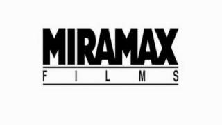 Miramax Family Films (2004)