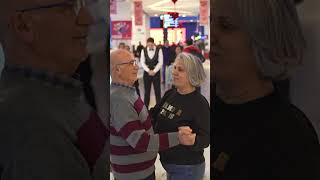 Bu Sevgililer Günü, Aşkınıza En Güzel Sürpriz Anatolium Ankara’dan