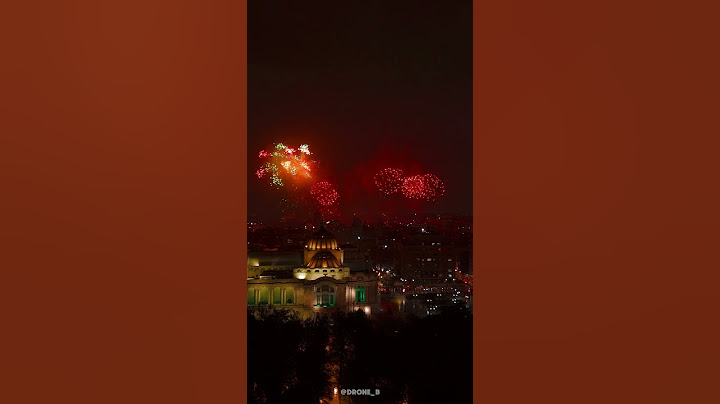 GRITO DE INDEPENDENCIA!!  🇲🇽🇲🇽🇲🇽
