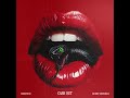 Cash Out By SIDEPIECE Bobby Shmurda Cash Out By SIDEPIECE Bobby Shmurda