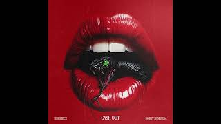 Download Lagu Cash Out by SIDEPIECE \u0026 Bobby Shmurda MP3 Download Lagu Cash Out by SIDEPIECE \u0026 Bobby Shmurda MP3