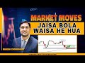 Market move exactly as per analysis  best price action education  rajesh choudhary 2024