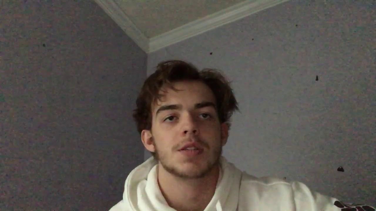 COM 111 Commemorative Speech, My Dad YouTube