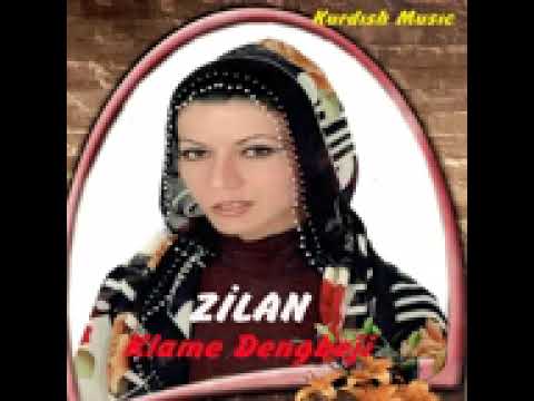 Zilan Derman Dere Derdan