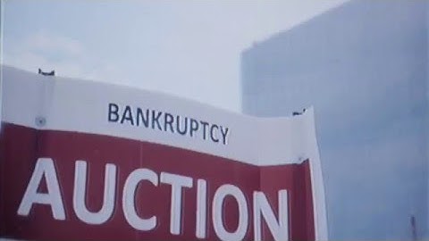 Mr Robot Season Two Promo #2