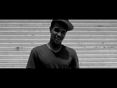 One Incredible - Got Em [Official music video]