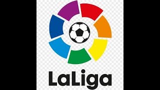 3 Mns Of Malsa Vs Real Madrid