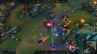 Euw Lol Apes Starring Nightwishe Malcolm Lee The Beautifuł Lamevy