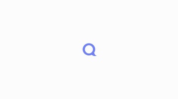 Quickchat - Join the AI Revolution