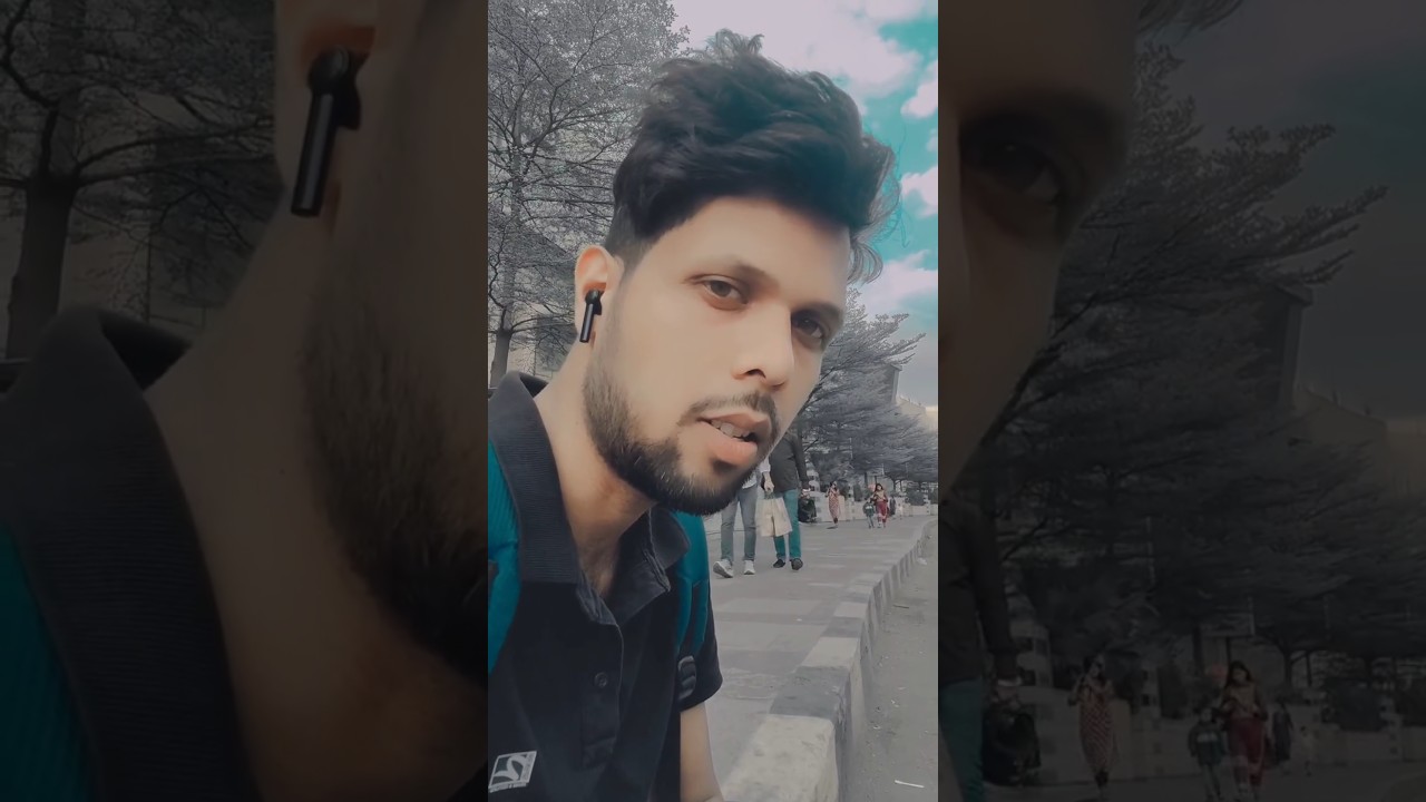 Kyun Tarasta hai tu Bande , Jald hi badlega Manzar 🔥| O Shikandar O Shikandar |The Best Motivational