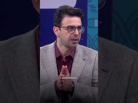 چطور افراد چاق ده سال مرگ را به تعویق بیندازند چاقی دکتر درمان لاغری