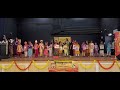 Video 5: Class 2A Cupertino Performance | Annual Day 2026