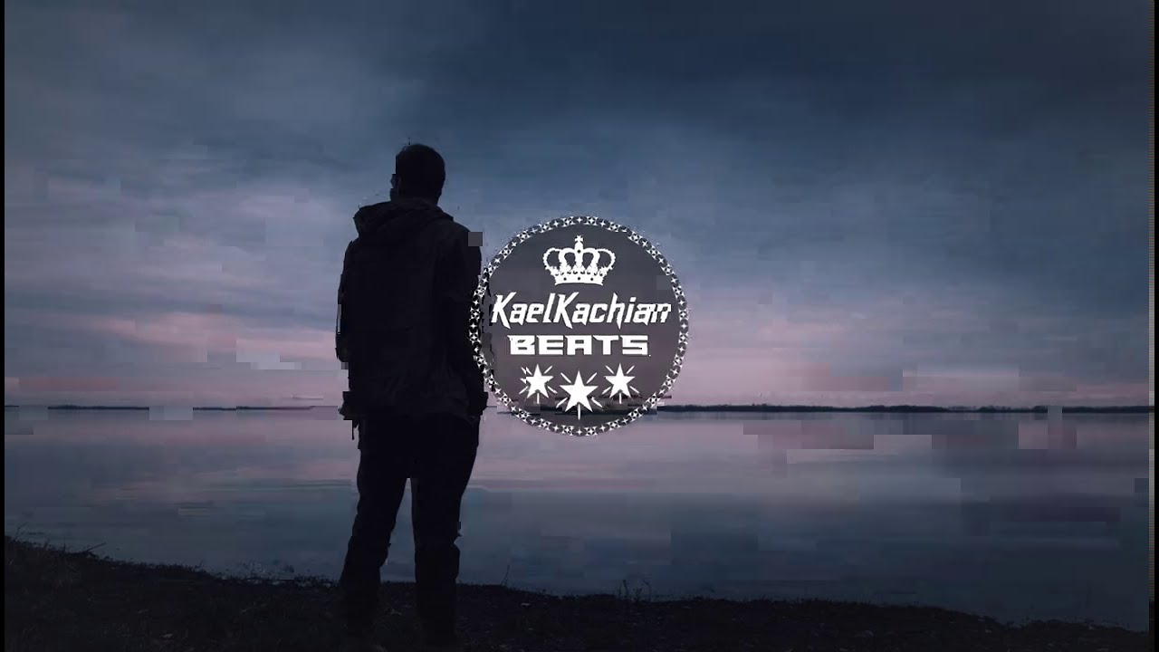 MOS & ARAM - Heru Heru 💔 Txur erg siro masin 💔