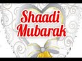 New bayan shadi emotional bayan  by molana abdul razak veraval