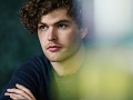 VanceJoyVEVO Live Stream