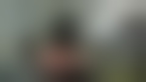 Optical Image Measuring Instrument, Electronic Vision Measuring Machine Coordinate Measuring Machine