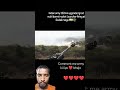 Indian army force #army #indianarmy #armylover #military #shorts #youtubeshorts #trending