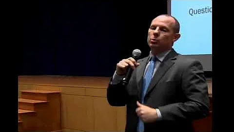 "Snooze or Lose:" Promoting Sleep Health in Adolescents feat. Dr Wendy Troxel