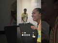 ¿Todo bien vas hacer, Linda? 🔝🇨🇴