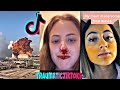 Hey Yo Something Traumatic Happened And Changed My Life Check | TIKTOK Daily #90