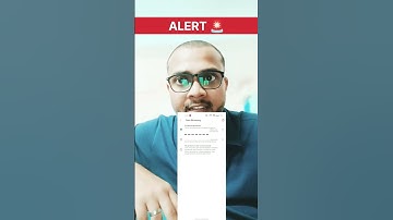 How to secure your smartphone #hacking #shortsfeeds