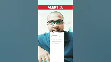 How To Secure Your Smartphone Hacking Shortsfeeds 