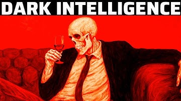 This Video Will Make You Dangerously Smart - Machiavelli