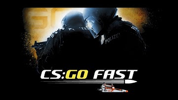 Разоблачение взлома сайта: CSGOFAST.COM