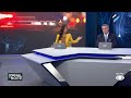 Cliente ataca cabeleireiro por corte em São Paulo | Jornal da Noite