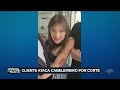 Cliente ataca cabeleireiro por corte em São Paulo | Jornal da Noite