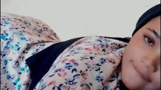 Quruxey Qaarka dambe 🥰💗💃 #niiko #iskukaris