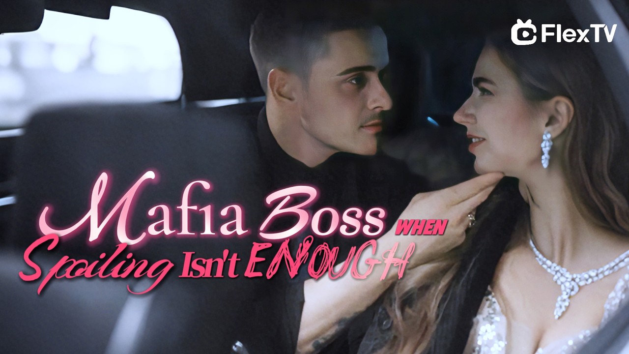 FULL🥀To His Fiancée: “The Woman You Humiliated is the One I'll Marry”#movie #reels #drama #love #tv