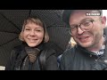 The Insider в гостях у Медведева. Пьем вино и ругаем Европу