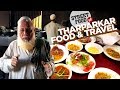 Mutton Rosh & More | Thar Desert Travel Log | Street Food Pakistan