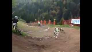 Bike mit Autopilot - MTB-News.de   IBC Mountainbike Forum.flv