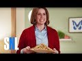 Totino's - SNL