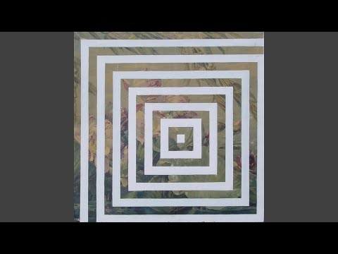 Rocketship — Furness