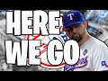 Yankees TALKING TO THIS PITCHER (Again)