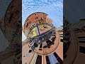 Genzano #Infiorata #CastelliRomani #Fiori #Sagra #Insta360x5 #Insta360